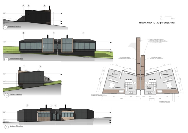 Archi3